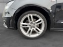 Audi a1 1.4 tfsi 140 s line s tronic - garantie 12 mois occasion simplicicar reims simplicicar simplicibike france