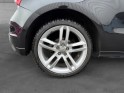 Audi a1 1.4 tfsi 140 s line s tronic - garantie 12 mois occasion simplicicar reims simplicicar simplicibike france