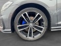Volkswagen golf 1.4 tsi 204 hybride rechargeable dsg6 gte - suivi à jour volkswagen - carplay - toit ouvrant - caméra...