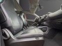 Smart forfour 0.9 109 ch ba6 brabus xclusive-interieur et sieges en cuir chauffant-camera et bip de recul ar-systeme jbl...