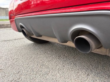 Smart forfour 0.9 109 ch ba6 brabus xclusive-interieur et sieges en cuir chauffant-camera et bip de recul ar-systeme jbl...