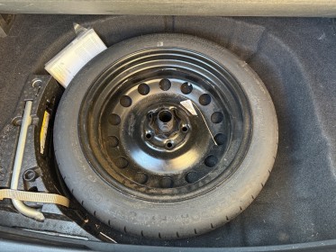 Volkswagen golf sportsvan fap bluemotion technology trendline 1.6 tdi 90 occasion cannes (06) simplicicar simplicibike france