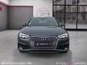 Audi a4 avant 35 tdi 150 s tronic 7 s line garantie 12 mois occasion simplicicar limoges  simplicicar simplicibike france