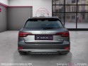 Audi a4 avant 35 tdi 150 s tronic 7 s line garantie 12 mois occasion simplicicar limoges  simplicicar simplicibike france