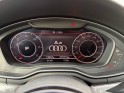 Audi a4 avant 35 tdi 150 s tronic 7 s line garantie 12 mois occasion simplicicar limoges  simplicicar simplicibike france