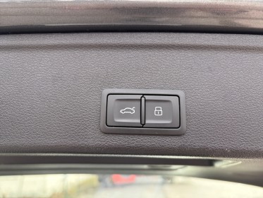 Audi a4 avant 35 tdi 150 s tronic 7 s line garantie 12 mois occasion simplicicar limoges  simplicicar simplicibike france