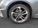 Audi a4 avant 35 tdi 150 s tronic 7 s line garantie 12 mois occasion simplicicar limoges  simplicicar simplicibike france