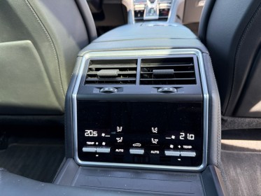 Porsche panamera 4 v6 3.0 462 pdk hybrid toit panoramique garantie 12 mois occasion scl 56 - simplicicar vannes simplicicar...