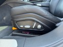 Porsche panamera 4 v6 3.0 462 pdk hybrid toit panoramique garantie 12 mois occasion scl 56 - simplicicar vannes simplicicar...
