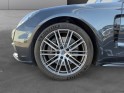 Porsche panamera 4 v6 3.0 462 pdk hybrid toit panoramique garantie 12 mois occasion scl 56 - simplicicar vannes simplicicar...