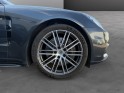 Porsche panamera 4 v6 3.0 462 pdk hybrid toit panoramique garantie 12 mois occasion scl 56 - simplicicar vannes simplicicar...