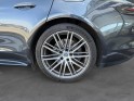 Porsche panamera 4 v6 3.0 462 pdk hybrid toit panoramique garantie 12 mois occasion scl 56 - simplicicar vannes simplicicar...