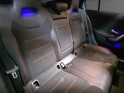 Mercedes classe a 200 7g-dct amg line garantie 12 mois occasion simplicicar meximieux simplicicar simplicibike france
