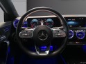 Mercedes classe a 200 7g-dct amg line garantie 12 mois occasion simplicicar meximieux simplicicar simplicibike france