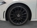 Mercedes classe a 200 7g-dct amg line garantie 12 mois occasion simplicicar meximieux simplicicar simplicibike france