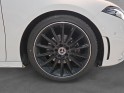Mercedes classe a 200 7g-dct amg line garantie 12 mois occasion simplicicar meximieux simplicicar simplicibike france