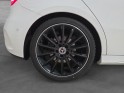 Mercedes classe a 200 7g-dct amg line garantie 12 mois occasion simplicicar meximieux simplicicar simplicibike france