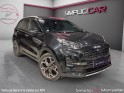 Kia sportage 1.6 crdi 136ch dct7 gt line premium toit ouvrant camera 360 garantie 12 mois occasion montpellier (34)...