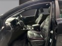 Kia sportage 1.6 crdi 136ch dct7 gt line premium toit ouvrant camera 360 garantie 12 mois occasion montpellier (34)...
