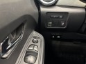 Nissan micra 1.0i turbo tce 100 buisness edition camera de recul carplay garantie 12 mois occasion simplicicar...