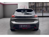 PEUGEOT d'occasion 208 1.2 PURETECH 100 AFFAIRE de 2023 Nice (06)﻿