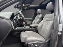Audi q7 q7 3.0 v6 tdi clean diesel 272 tiptronic 8 quattro 7pl s line occasion simplicicar lyon nord simplicicar simplicibike...