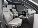 Audi q7 q7 3.0 v6 tdi clean diesel 272 tiptronic 8 quattro 7pl s line occasion simplicicar lyon nord simplicicar simplicibike...