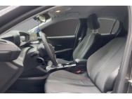 PEUGEOT d'occasion 208 1.2 PURETECH 100 AFFAIRE de 2023 Nice (06)﻿