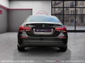 Mercedes classe a berline business 200 d 8g-dct business line garantie 12 mois occasion simplicicar les sables-d'olonne...