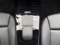 Mercedes classe a berline business 200 d 8g-dct business line garantie 12 mois occasion simplicicar les sables-d'olonne...
