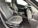 Mercedes classe a berline business 200 d 8g-dct business line garantie 12 mois occasion simplicicar les sables-d'olonne...