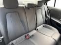 Mercedes classe a berline business 200 d 8g-dct business line garantie 12 mois occasion simplicicar les sables-d'olonne...