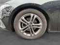 Mercedes classe a berline business 200 d 8g-dct business line garantie 12 mois occasion simplicicar les sables-d'olonne...