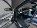 Mercedes classe c break 220d pack amg - occasion simplicicar compiegne simplicicar simplicibike france