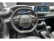 PEUGEOT d'occasion 208 1.2 PURETECH 100 AFFAIRE de 2023 Nice (06)﻿