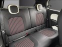 Renault twingo iii tce 95 le coq sportif garantie 12 mois. occasion abbeville simplicicar simplicibike france
