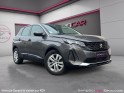 Peugeot 3008 business bluehdi 130ch ss eat8 active business occasion parc voitures beauvais simplicicar simplicibike france