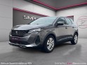 Peugeot 3008 business bluehdi 130ch ss eat8 active business occasion parc voitures beauvais simplicicar simplicibike france