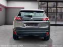 Peugeot 3008 business bluehdi 130ch ss eat8 active business occasion parc voitures beauvais simplicicar simplicibike france