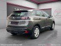 Peugeot 3008 business bluehdi 130ch ss eat8 active business occasion parc voitures beauvais simplicicar simplicibike france