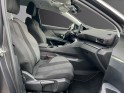 Peugeot 3008 business bluehdi 130ch ss eat8 active business occasion parc voitures beauvais simplicicar simplicibike france