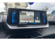 PEUGEOT d'occasion 208 1.2 PURETECH 100 AFFAIRE de 2023 Nice (06)﻿