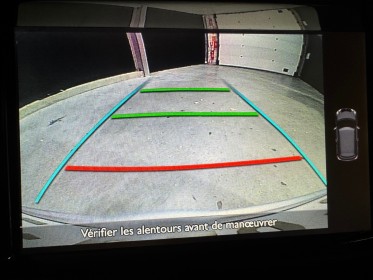 Ds ds 3 110ch courroie à jour garantie 12 mois occasion montpellier (34) simplicicar simplicibike france