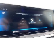 PEUGEOT d'occasion 208 1.2 PURETECH 100 AFFAIRE de 2023 Nice (06)﻿