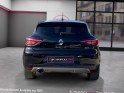 Renault clio v tce 100 rs line pack bose garantie 12 mois occasion simplicicar toulon ouest simplicicar simplicibike france