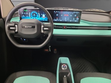 Baw pony vehicule neuf- disponible en plusieurs couleurs- garanti 2 ans occasion simplicicar frejus  simplicicar simplicibike...