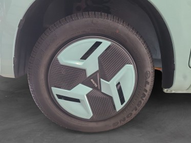 Baw pony vehicule neuf- disponible en plusieurs couleurs- garanti 2 ans occasion simplicicar frejus  simplicicar simplicibike...