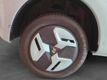 Baw pony vehicule neuf- disponible en plusieurs couleurs- garanti 2 ans occasion simplicicar frejus  simplicicar simplicibike...