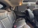 Mercedes gle coupe 350 d 9g-tronic 4matic fascination attelage électrique garantie 12 mois occasion simplicicar frejus ...