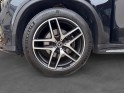 Mercedes gle coupe 350 d 9g-tronic 4matic fascination attelage électrique garantie 12 mois occasion simplicicar frejus ...